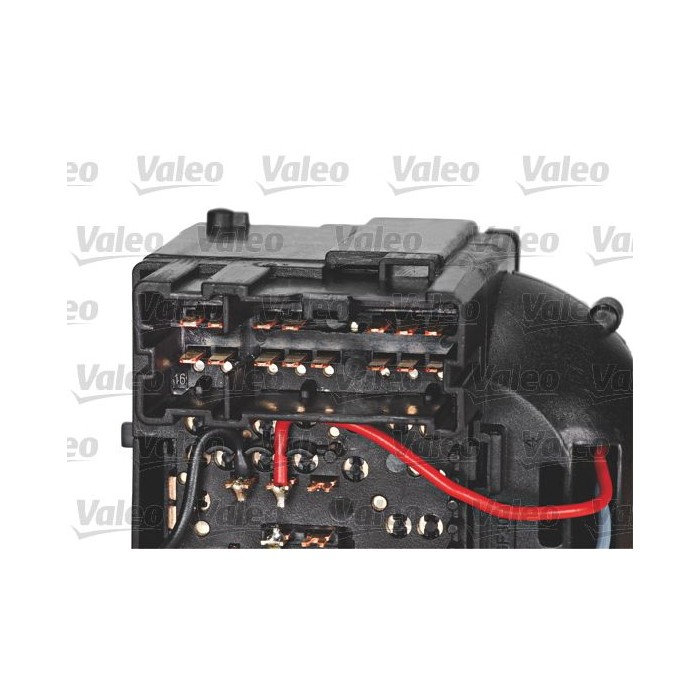 VALEO ORIGINAL TEIL Lenkstockschalter 251689