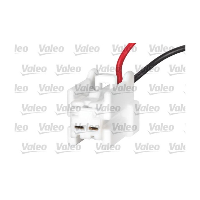 VALEO ORIGINAL TEIL Lenkstockschalter 251689