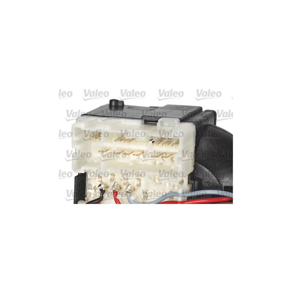 VALEO ORIGINAL TEIL Lenkstockschalter 251690