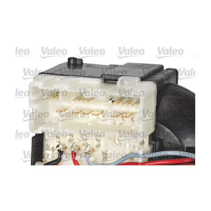 VALEO ORIGINAL TEIL Lenkstockschalter 251690