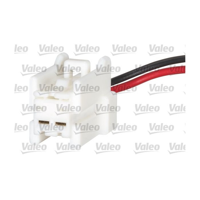 VALEO ORIGINAL TEIL Lenkstockschalter 251690