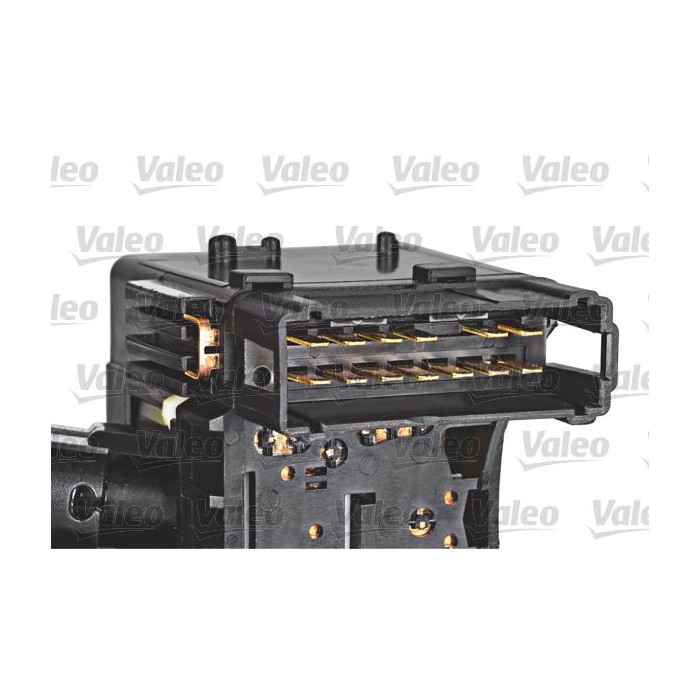VALEO ORIGINAL TEIL Lenkstockschalter 251693
