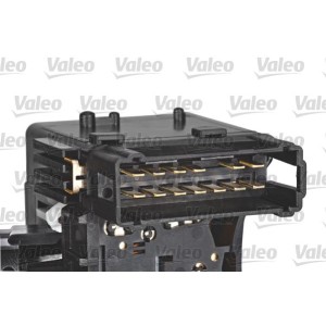 VALEO ORIGINAL TEIL Lenkstockschalter 251694