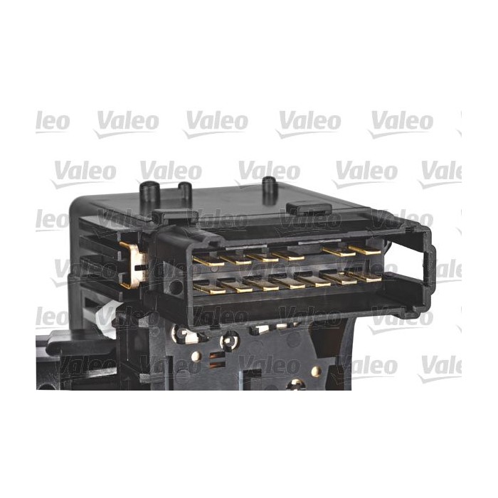 VALEO ORIGINAL TEIL Lenkstockschalter 251694