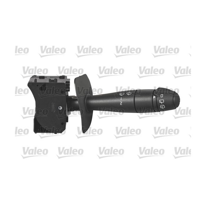 VALEO ORIGINAL TEIL Lenkstockschalter 251694
