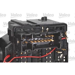 VALEO ORIGINAL TEIL Lenkstockschalter 251696