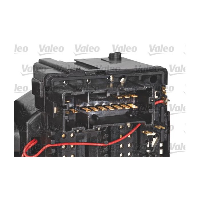 VALEO ORIGINAL TEIL Lenkstockschalter 251696