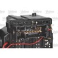 VALEO ORIGINAL TEIL Lenkstockschalter 251696
