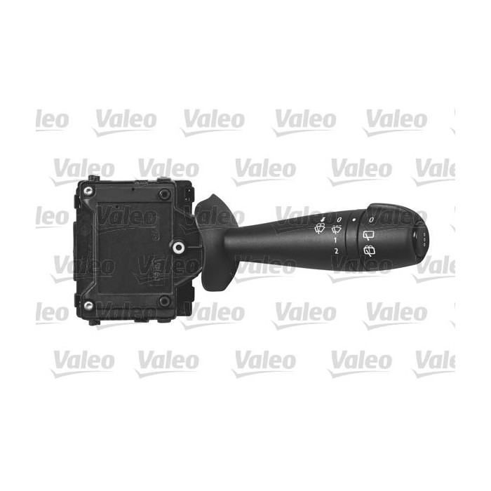 VALEO ORIGINAL TEIL Lenkstockschalter 251696