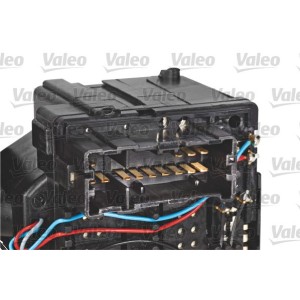 VALEO ORIGINAL TEIL Lenkstockschalter 251700