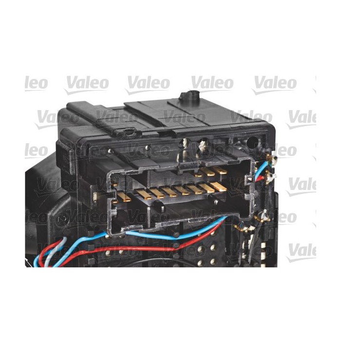 VALEO ORIGINAL TEIL Lenkstockschalter 251700