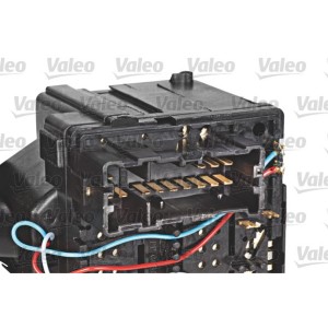 VALEO ORIGINAL TEIL Lenkstockschalter 251701