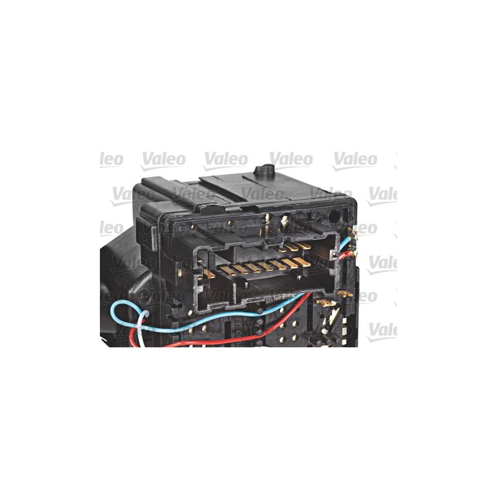 VALEO ORIGINAL TEIL Lenkstockschalter 251701
