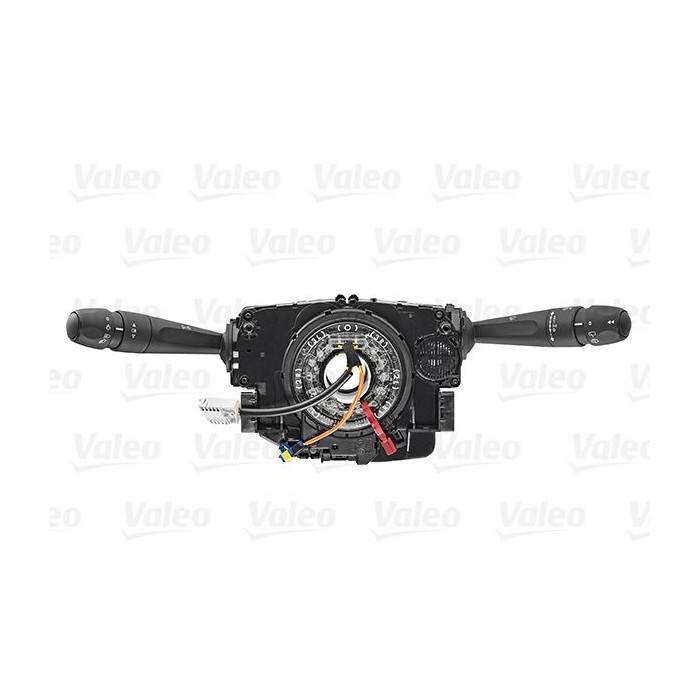 VALEO ORIGINAL TEIL Lenkstockschalter 251715