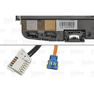VALEO ORIGINAL TEIL Lenkstockschalter 251719