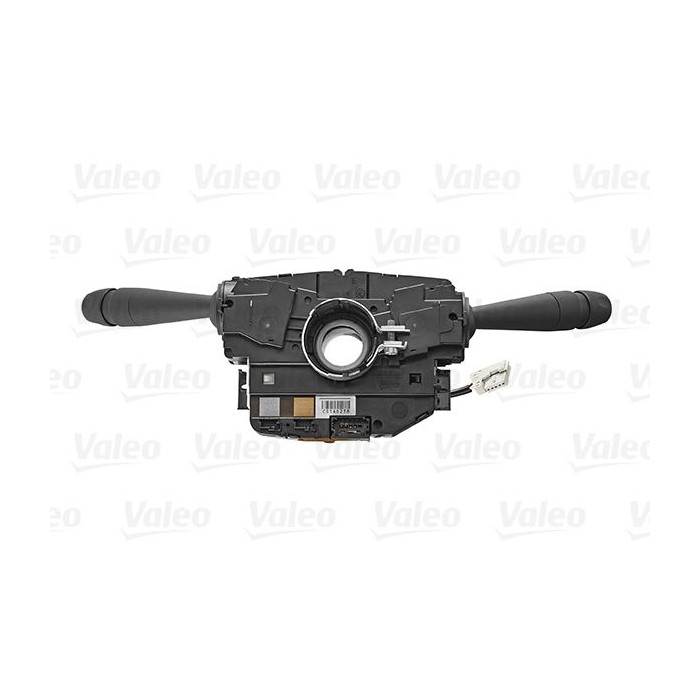 VALEO ORIGINAL TEIL Lenkstockschalter 251719