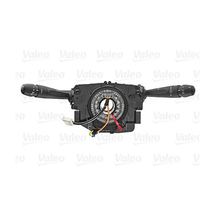VALEO ORIGINAL TEIL Lenkstockschalter 251719