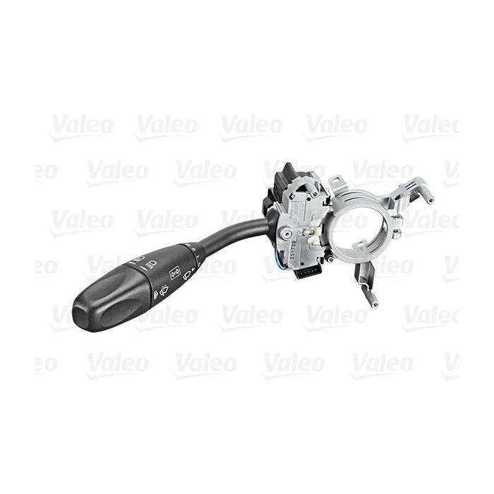 VALEO ORIGINAL TEIL Lenkstockschalter 251739