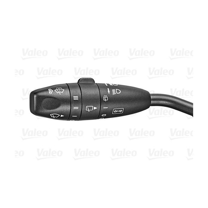 VALEO ORIGINAL TEIL Lenkstockschalter 251742