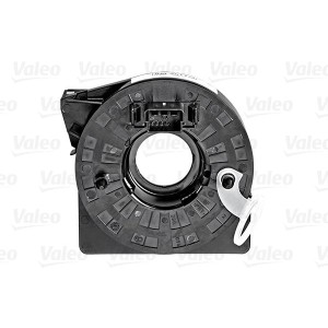 VALEO ORIGINAL TEIL Wickelfeder, Airbag 251756