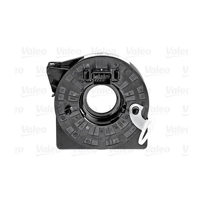 VALEO ORIGINAL TEIL Wickelfeder, Airbag 251756