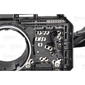 VALEO ORIGINAL TEIL Lenkstockschalter 251758