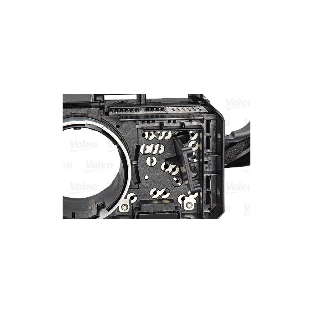 VALEO ORIGINAL TEIL Lenkstockschalter 251758