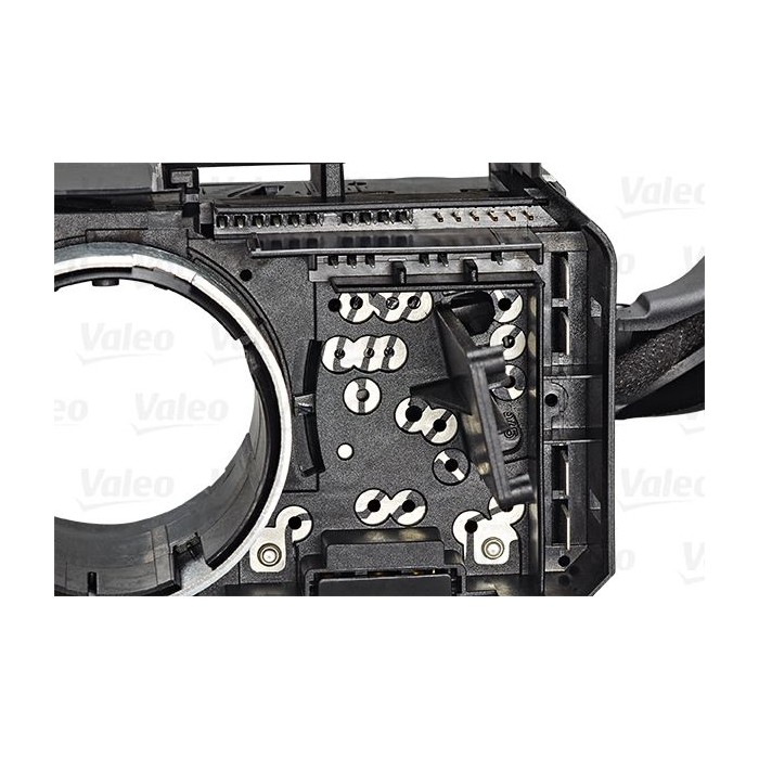 VALEO ORIGINAL TEIL Lenkstockschalter 251758