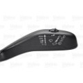 VALEO ORIGINAL TEIL Lenkstockschalter 251758