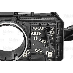 VALEO ORIGINAL TEIL Lenkstockschalter 251764