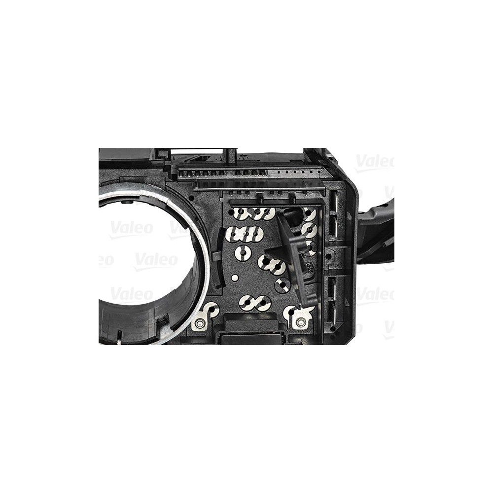 VALEO ORIGINAL TEIL Lenkstockschalter 251764