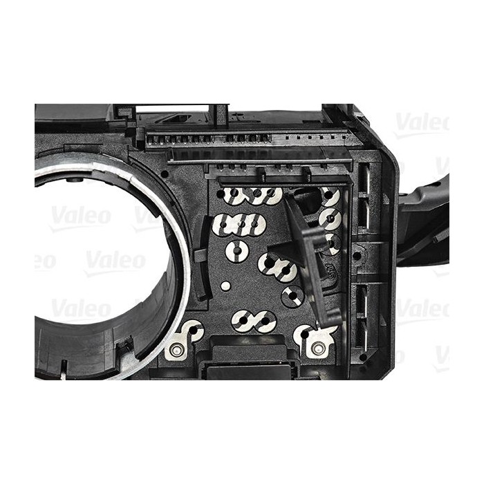 VALEO ORIGINAL TEIL Lenkstockschalter 251764