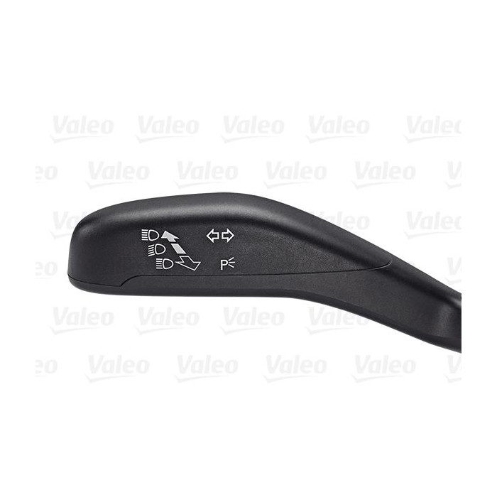 VALEO ORIGINAL TEIL Lenkstockschalter 251764