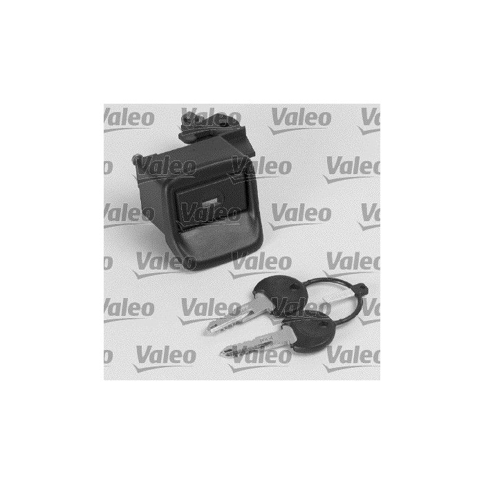 VALEO Schließzylinder 252578