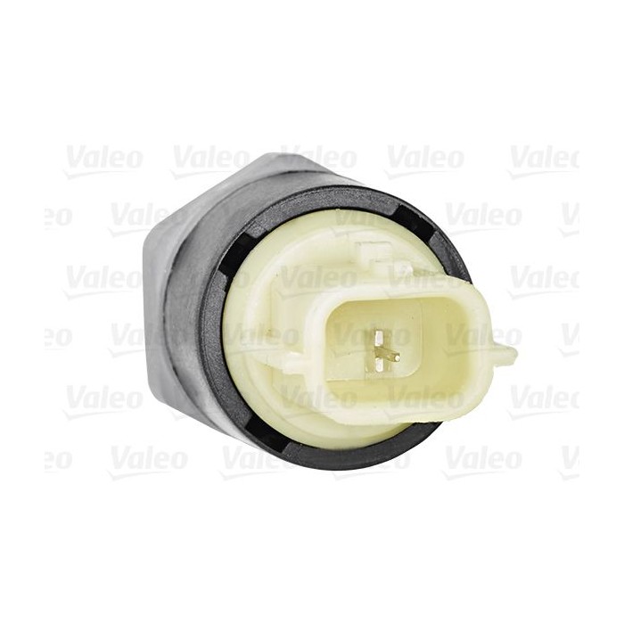 VALEO Sensor, Öldruck 255104