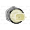 VALEO Sensor, Öldruck 255104
