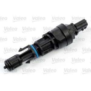 VALEO Sensor, Geschwindigkeit 255300