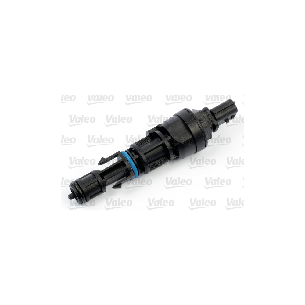 VALEO Sensor, Geschwindigkeit 255300