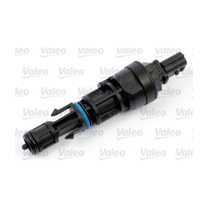 VALEO Sensor, Geschwindigkeit 255300