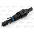 VALEO Sensor, Geschwindigkeit 255300