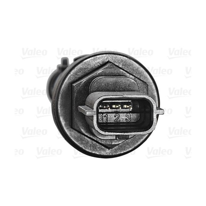 VALEO Sensor, Geschwindigkeit 255300