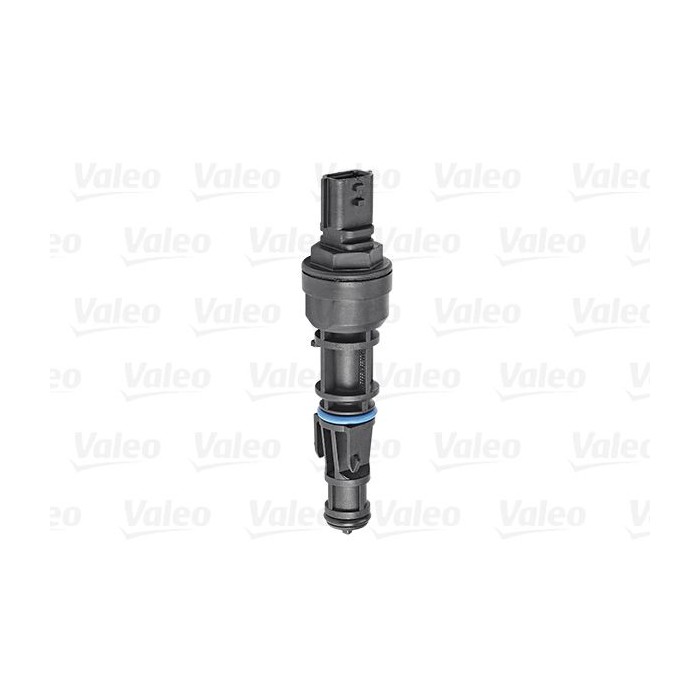 VALEO Sensor, Geschwindigkeit 255300