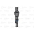 VALEO Sensor, Geschwindigkeit 255300
