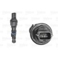 VALEO Sensor, Geschwindigkeit 255300