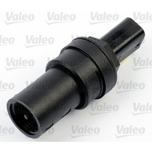 VALEO Sensor, Geschwindigkeit 255302