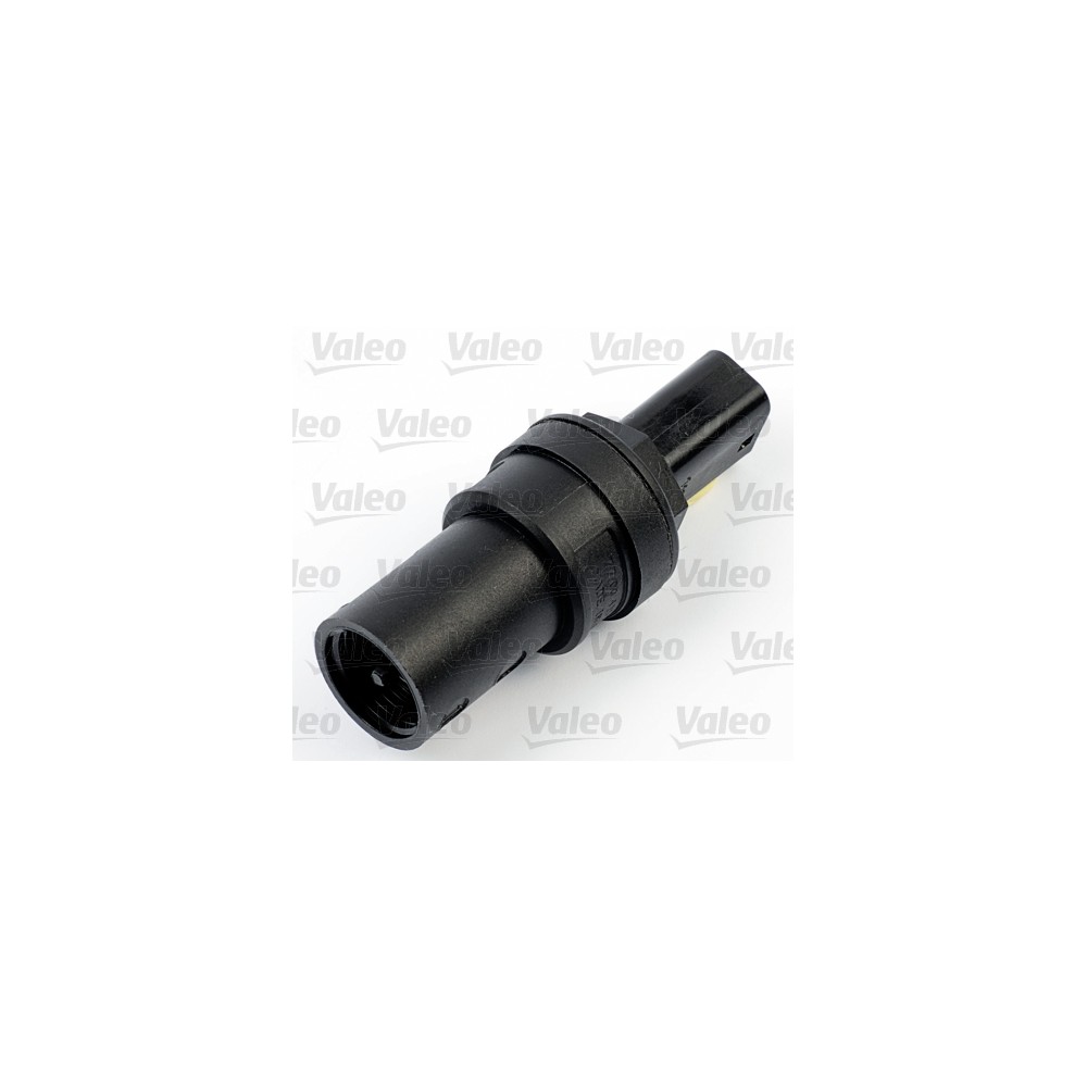 VALEO Sensor, Geschwindigkeit 255302