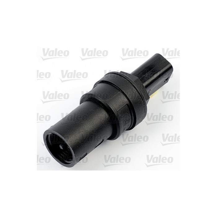 VALEO Sensor, Geschwindigkeit 255302