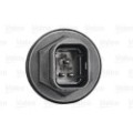 VALEO Sensor, Geschwindigkeit 255302