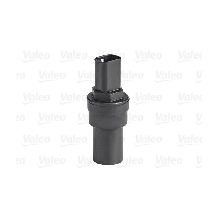 VALEO Sensor, Geschwindigkeit 255302