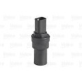 VALEO Sensor, Geschwindigkeit 255302